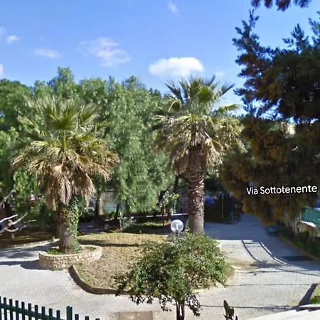Sogni D'oro E Caffè San Michele di Ganzaria