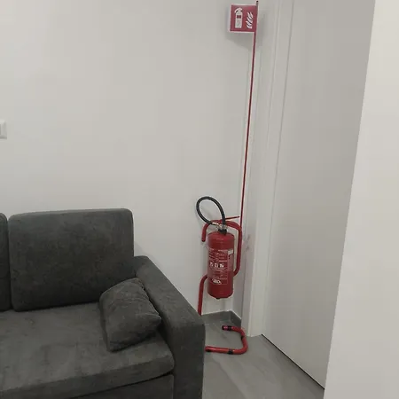 Affittacamere Sogni D'oro E Caffè San Michele di Ganzaria