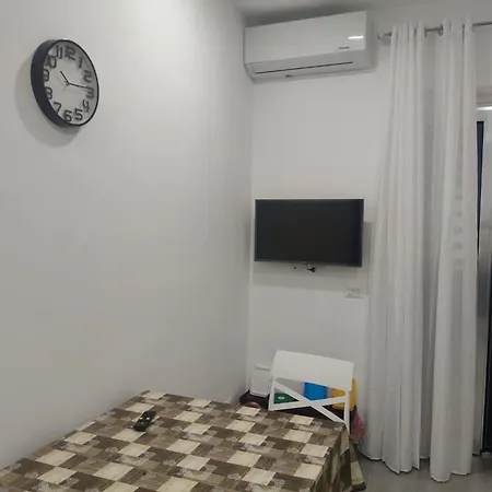 Sogni D'oro E Caffè 3* San Michele di Ganzaria