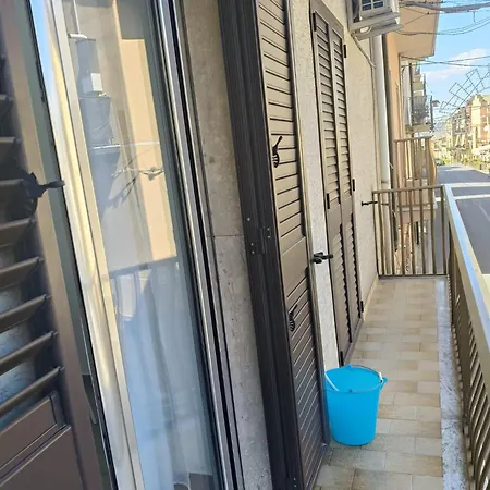 Sogni D'oro E Caffè 3*
